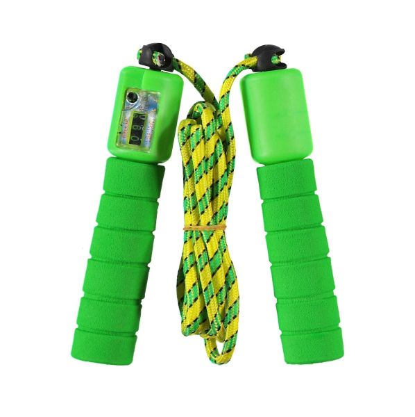 Can Toys Atlama İpi CN-904
