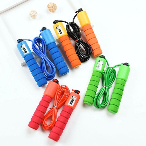 Can Toys Atlama İpi CN-904