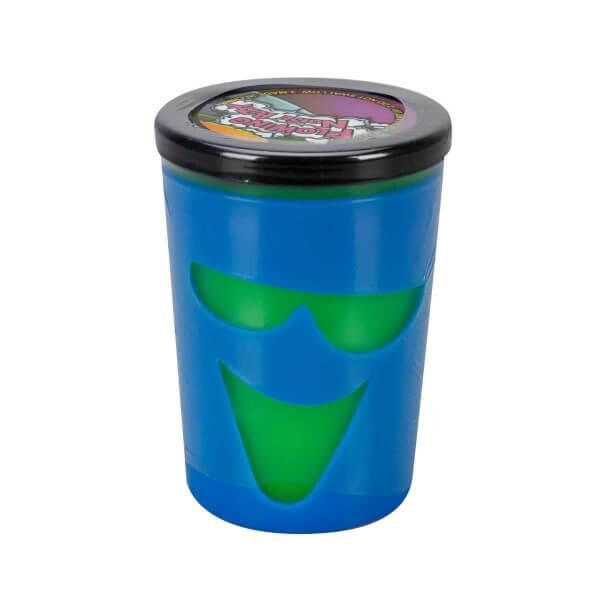 Sunman Gülen Surat Şaka Jöle S00000906