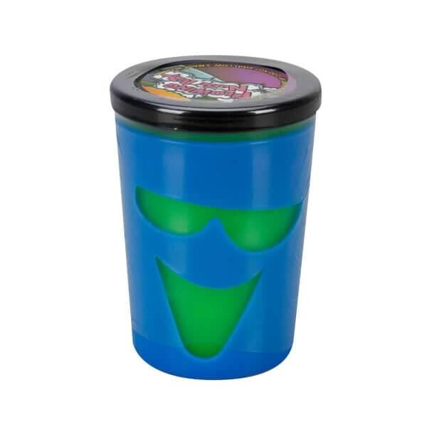 Sunman Gülen Surat Şaka Jöle S00000906