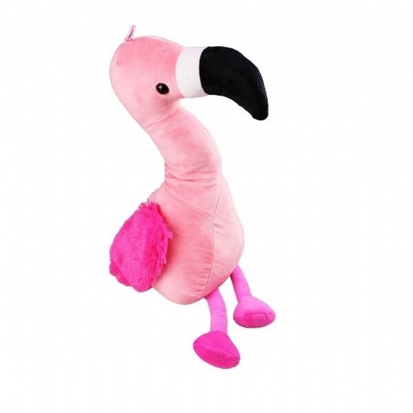 Halley 45 Cm Filamingo 62955