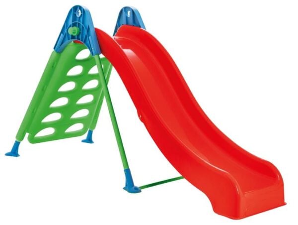 Pilsan Dağcı Kaydırak 07969