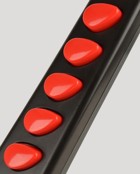 Enfal LC Müzikli Gitar 30968