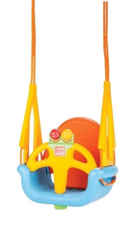 Pilsan Doremi Salıncak 06118