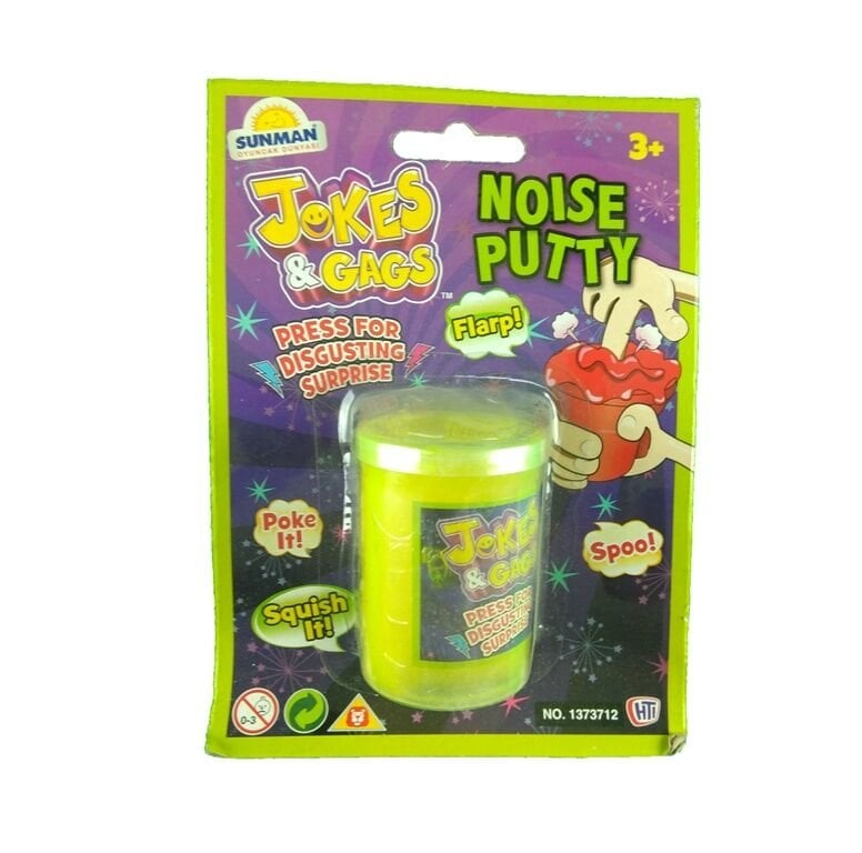 Sunman Şaka Jölesi S0001373712