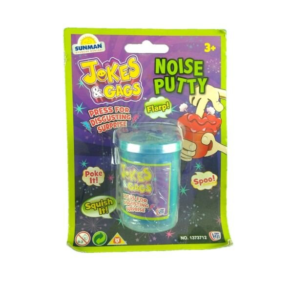 Sunman Şaka Jölesi S0001373712