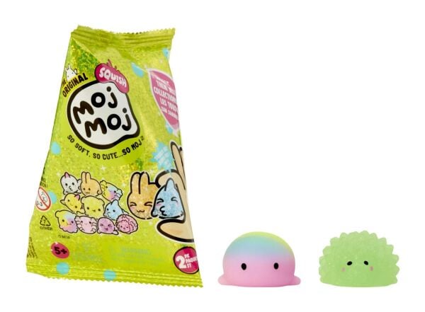 Adore MojMoj Squish S1 IMJ560005