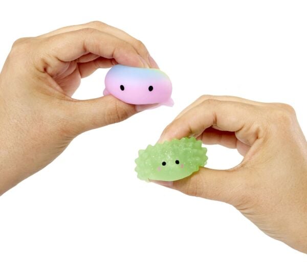 Adore MojMoj Squish S1 IMJ560005