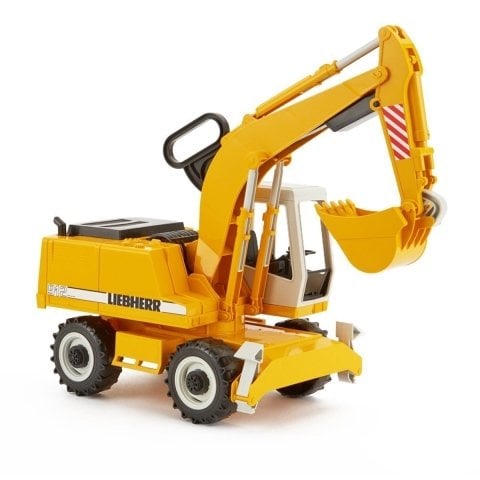 Bruder Liebherr Ekskavatör BR02426