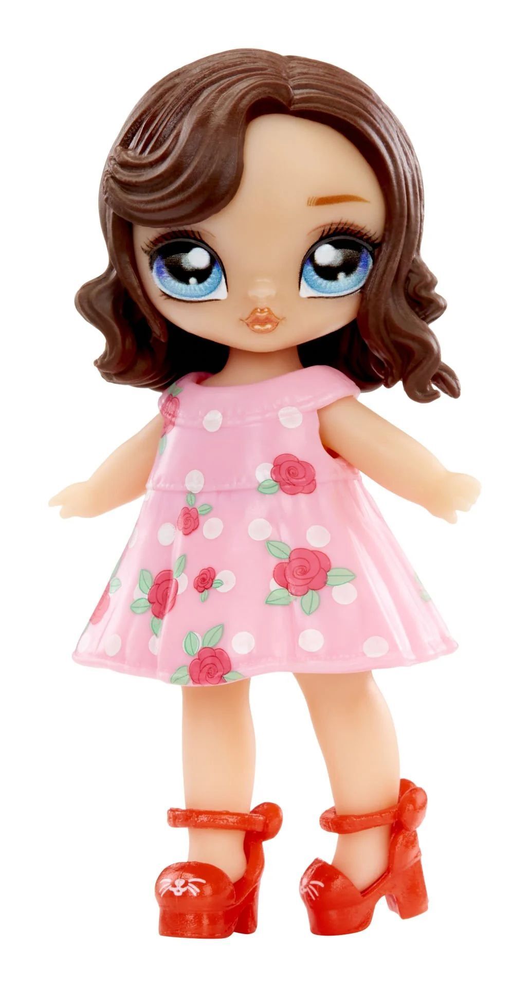 Adore NaNaNa Minis 3inç Misha Mouse 988359