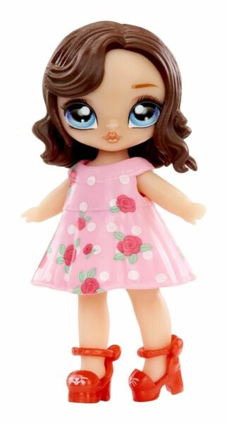 Adore NaNaNa Minis 3inç Misha Mouse 988359