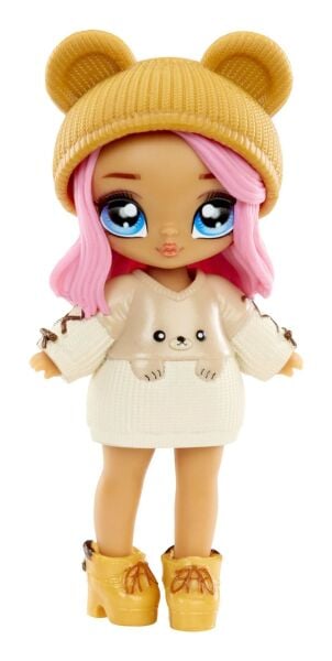 Adore NaNaNa Minis 3inç Sarah Snuggles 988380