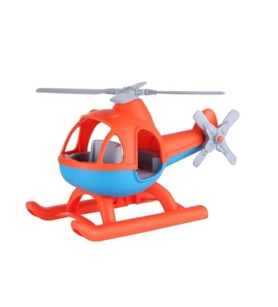 Enfal LC Helikopter LC-30926