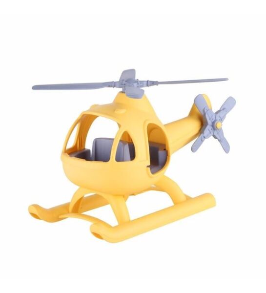 Enfal LC Helikopter LC-30926