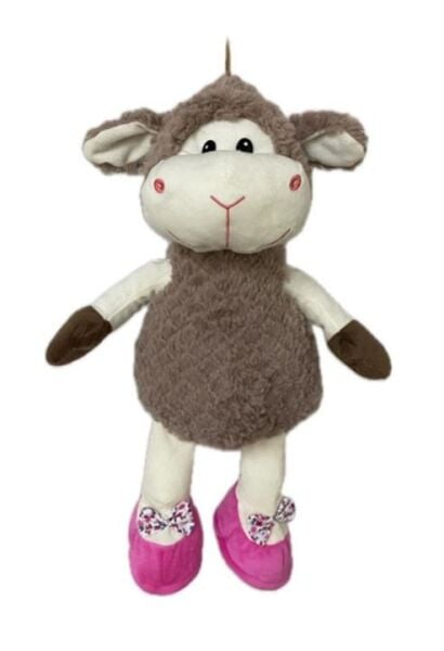 Halley 40 Cm Kuzu 62416