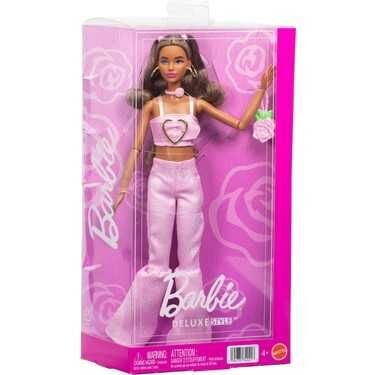 Mattel Barbie DS Flare Jeans