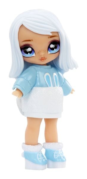 Adore NaNaNa Minis 3inç Aspen Fluff 988403