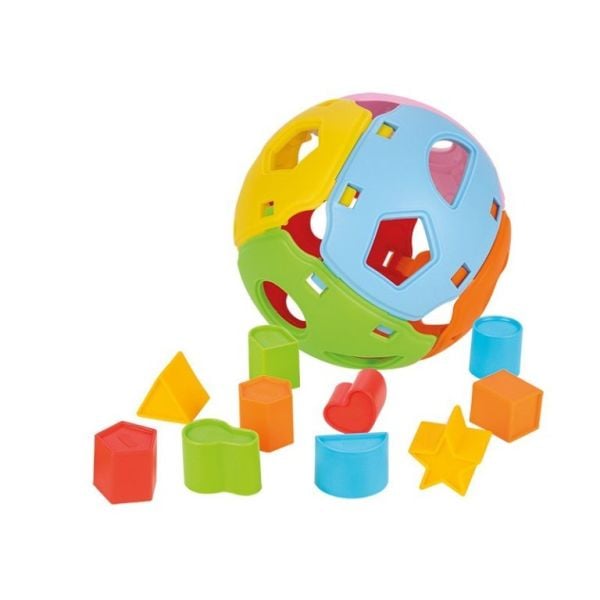 Pilsan Bultak Top 03589