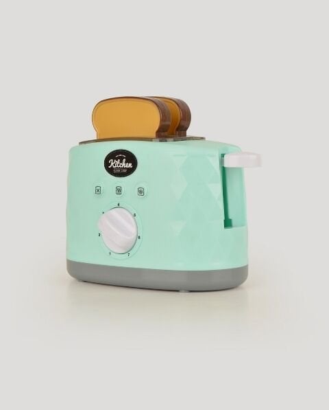 Enfal LC Tost Makinası 30988