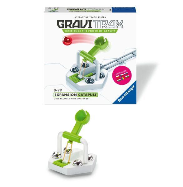 Adore GraviTrax Mancınık 275090