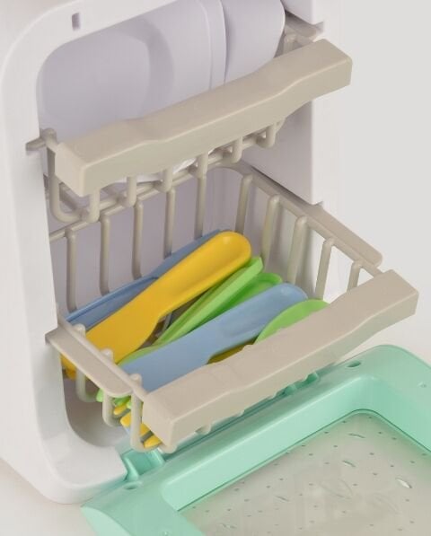 Enfal LC Bulaşık Makinası 30992