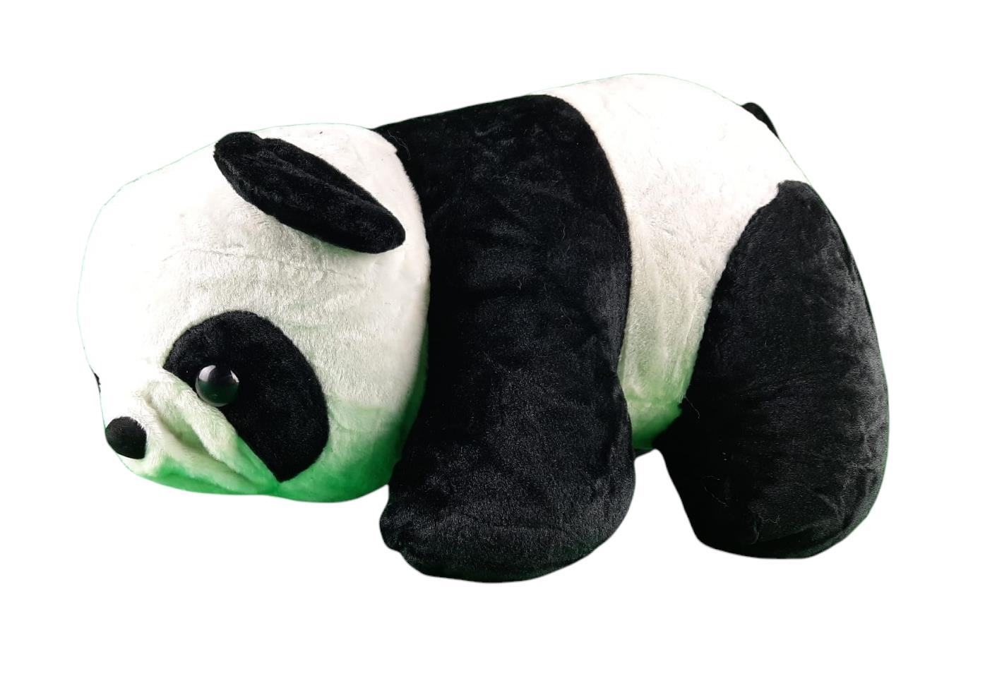 Şirin 45 Cm Panda SR-490