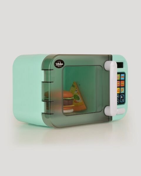 Enfal LC Mikrodalga Fırın 30994