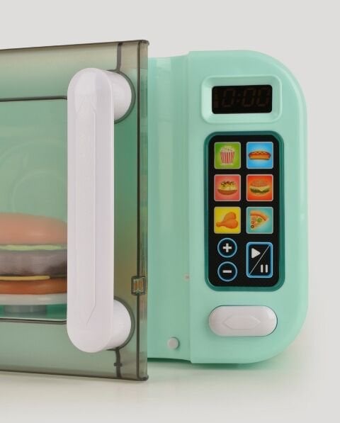 Enfal LC Mikrodalga Fırın 30994