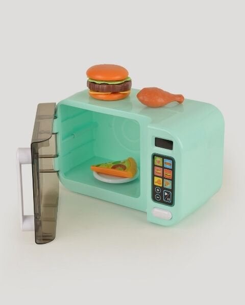 Enfal LC Mikrodalga Fırın 30994