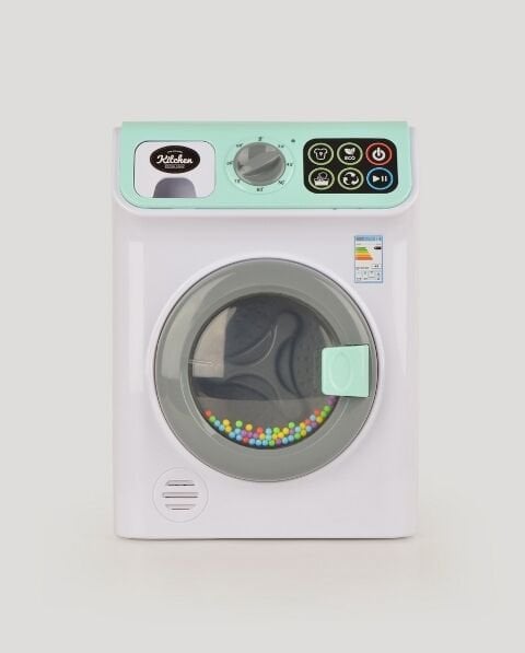 Enfal LC Çamaşır Makinası 30998