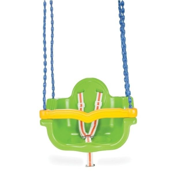 Pilsan Zincirli Jumbo Salıncak 06135