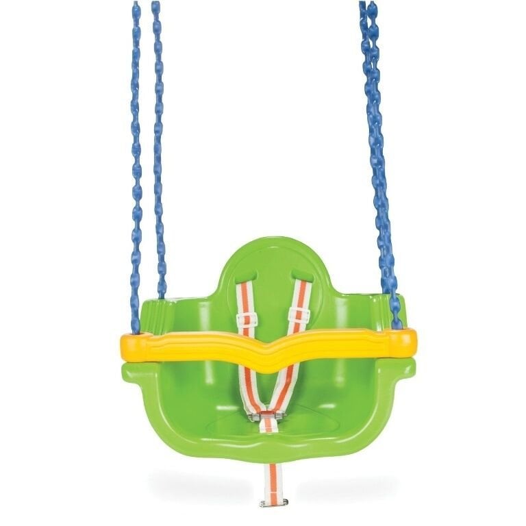 Pilsan Zincirli Jumbo Salıncak 06135