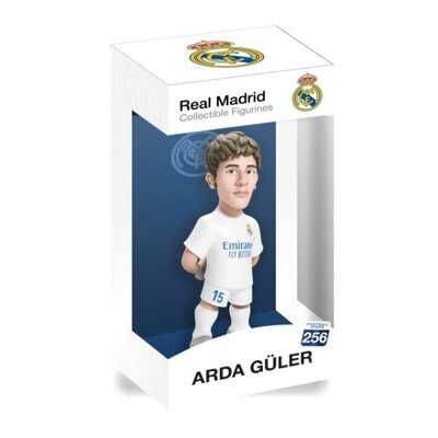 Giochi Mınıx Arda Guler 21154