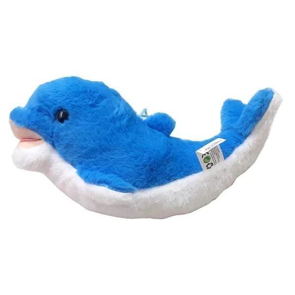 Halley 35 Cm Yunus Balığı 62409