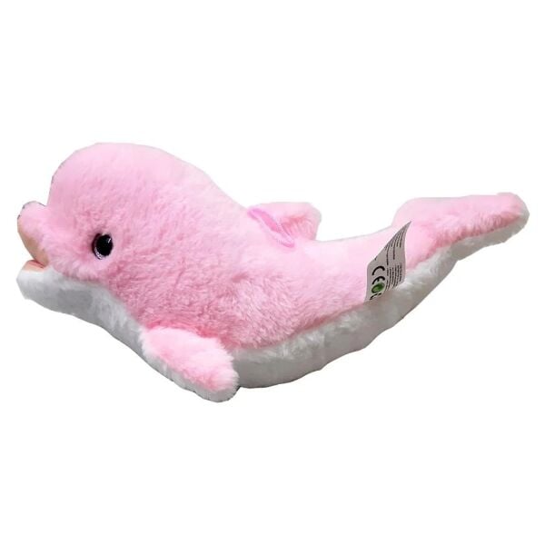 Halley 35 Cm Yunus Balığı 62409