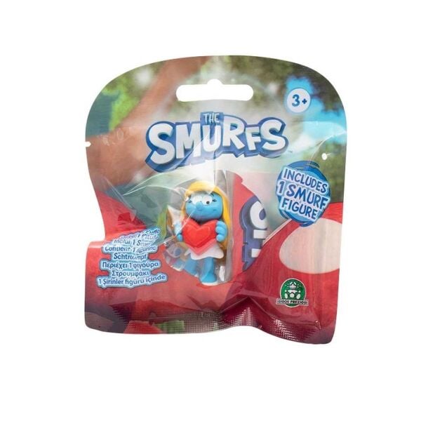 Giochi Sırınler Fıgur Cdu 24