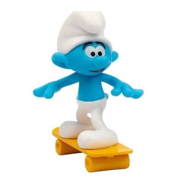 Giochi Sırınler Fıgur Cdu 24