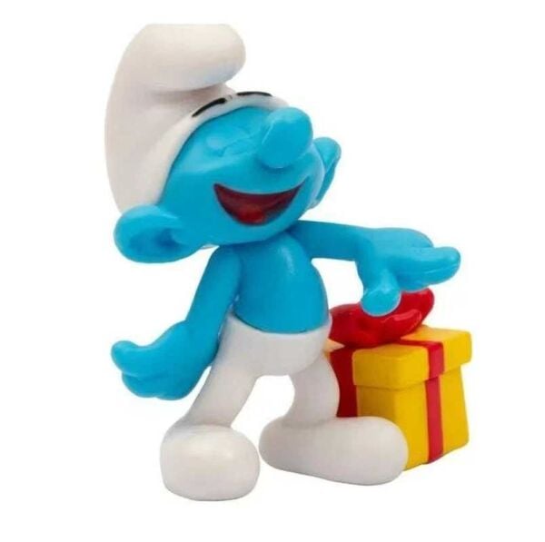 Giochi Sırınler Fıgur Cdu 24