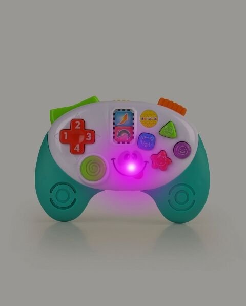 Enfal LC Kumanda Joystick 31038