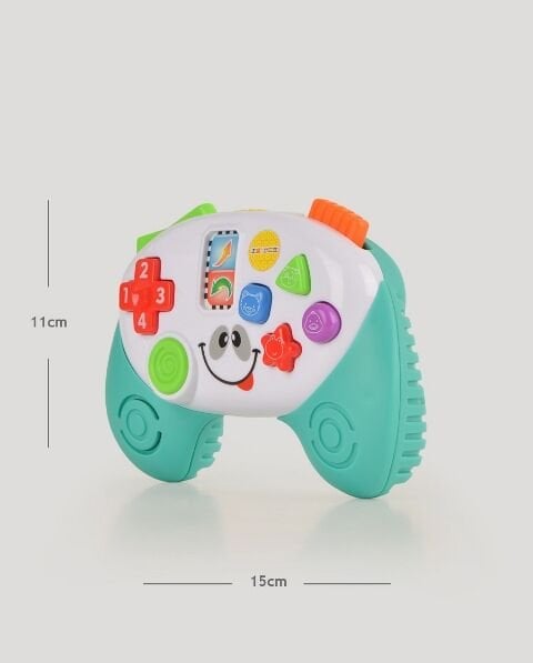 Enfal LC Kumanda Joystick 31038