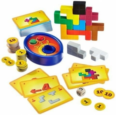 Adore Ravensburger Maken Break Extreme 265565