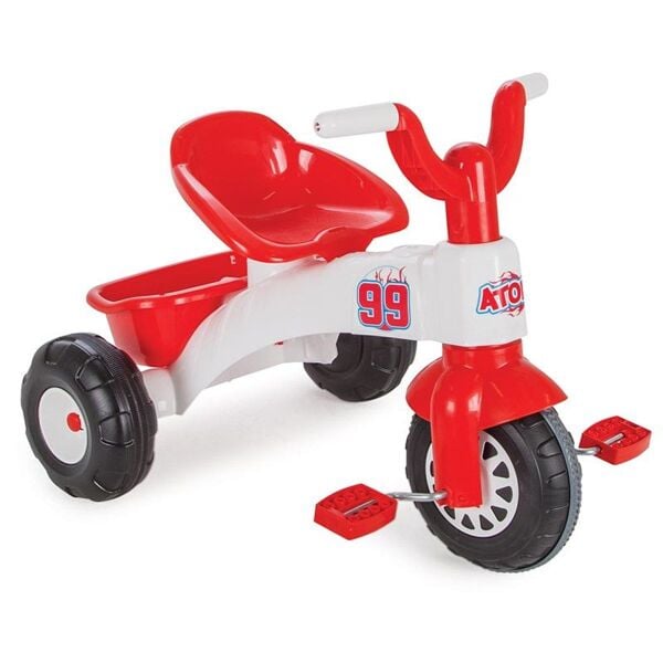 Pilsan Atom Bisiklet 07129