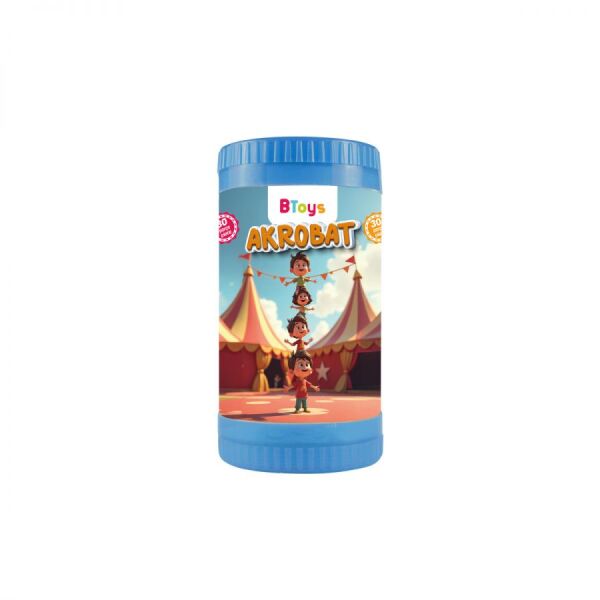 Btoys Akrobat BT-O5042
