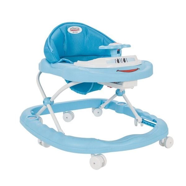 Pilsan Afacan Yürüteç 07503