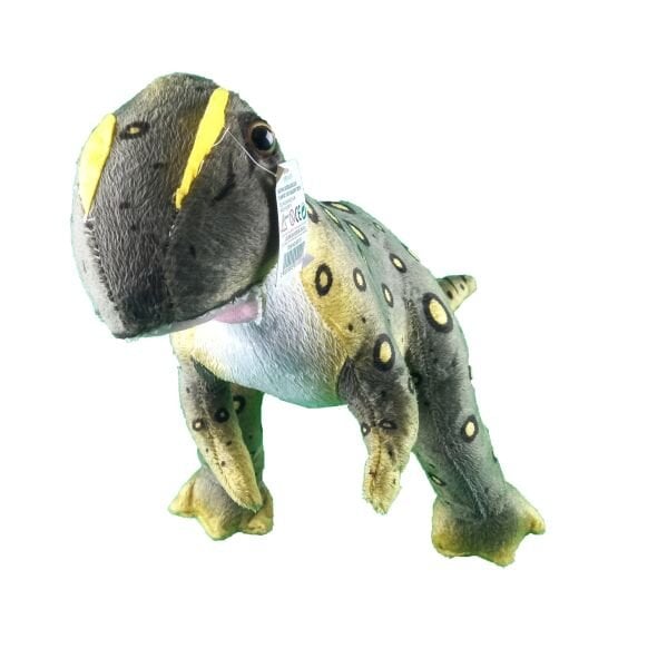 Şirin 45-65 Cm Asorti Dinozor Peluş SR175