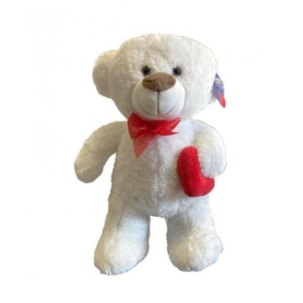 Halley 35 Cm Kalpli Ayı 62730