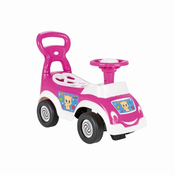 Pilsan Smart Baby Ride On Car 07828