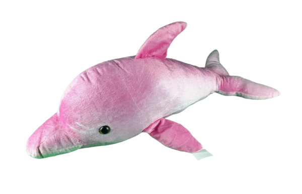 Şirin 90 Cm Yunus Balığı SR-246