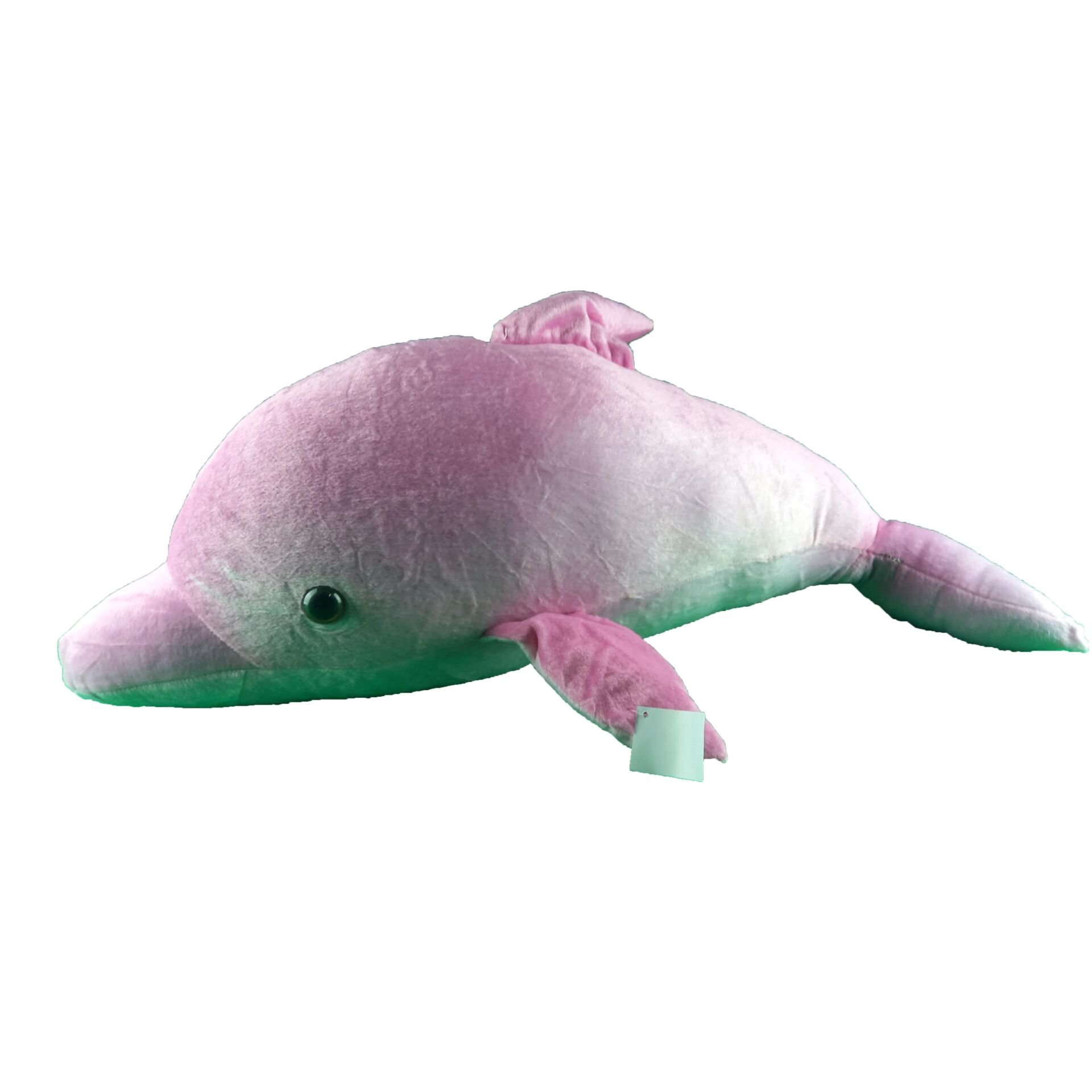 Şirin 90 Cm Yunus Balığı SR-246