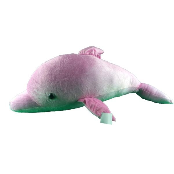 Şirin 90 Cm Yunus Balığı SR-246